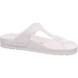 Birkenstock Gizeh EVA Sandale (Größe 42