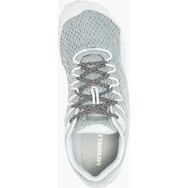 Merrell Vapor Glove 6 Herren Monument 46,5