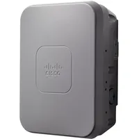 Cisco AIR-AP1562I-E-K9 neu