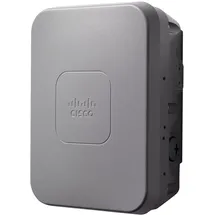 Cisco AIR-AP1562I-E-K9 neu