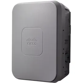Cisco AIR-AP1562I-E-K9 neu