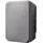 Cisco AIR-AP1562I-E-K9 neu