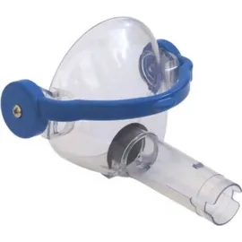 Pool Blaster Max Li CG blau