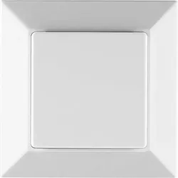 MAICO VOC-Sensor PP 45 VOC