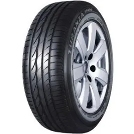 Bridgestone Ecopia ER300A RoF 205/55 R16 91W