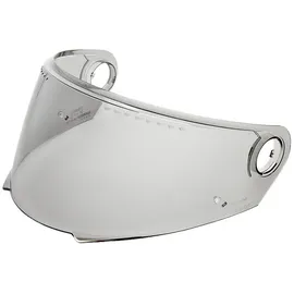 Schuberth E2 Visier, stark getönt, XL-3XL