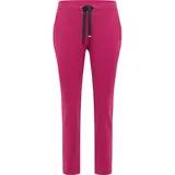 Joy Jogginghose NOELIA Pink 48