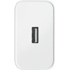 OnePlus SUPERVOOC 80W Power Adapter