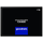 GoodRam CX400 1 TB 2,5" SSDPR-CX400-01T-G2
