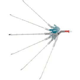 Makita UN001GZ 50 cm ohne Akku