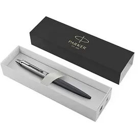 Parker Kugelschreiber Basic Blau 1,0 mm 1 St.