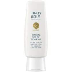 Marlies Möller Styling BB Beauty Balm 100 ml