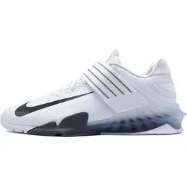 Nike Savaleos, CV5708100 - Weiß