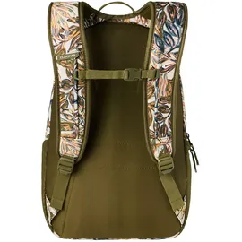 DAKINE Campus M 25 l oasis