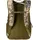 DAKINE Campus M 25 l oasis