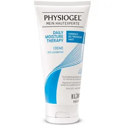 Physiogel Daily Moisture Therapy Creme 150 ml