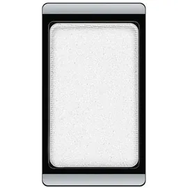 ARTDECO Glamour Lidschatten