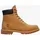 wheat nubuck 41,5
