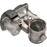 Pierburg 7.03608.16.0