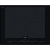 Whirlpool SMO658CNE