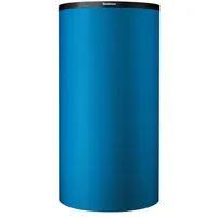 Buderus Logalux PNR1000.6 E-C 960 Liter Pufferspeicher