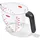 Oxo Messbecher 0,5 L