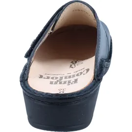 Finn Comfort Aussee darkblue 43