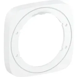 hansgrohe 15597700