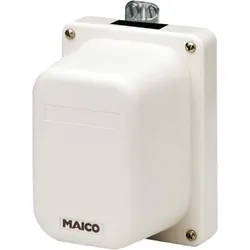 MAICO Stellmotor MS 2