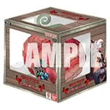 Bandai Namco Entertainment One Piece Devil Fruits Collection Vol.3