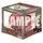 Bandai Namco Entertainment One Piece Devil Fruits Collection Vol.3