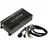 Crunch ECOMAXX CRE400.4DSP-ISO.M 4-Kanal DSP-Verstärker | kaufen