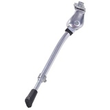 Frei Filmer 43302 Seitenständer Universal