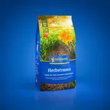 Kiepenkerl Saatgut Kiepenkerl Herbstrasen 1 Kg für Ca. 50 M¬≤