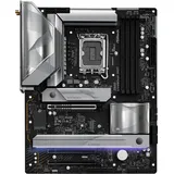 ASRock Z890 LiveMixer WiFi ATX Mainboard LGA 1851 DDR5
