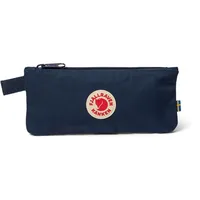 Fjällräven Kånken Pen Case One Size,