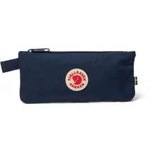Fjällräven Kånken Pen Case One Size,