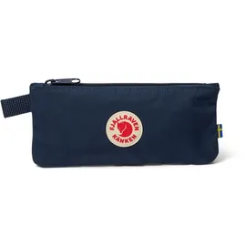Fjällräven Kånken Pen Case One Size,