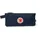 Fjällräven Kånken Pen Case One Size,