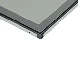 HANNspree HO105HTB 10.1"