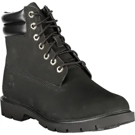 Timberland 6 In Basic Herrenstiefel, EU 45