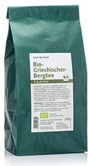 Bio-Griechischer-Bergtee - 100 g