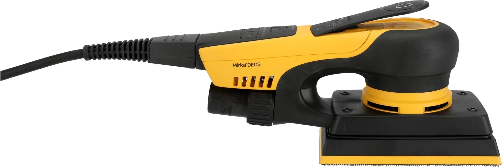 mirka deos ii 353 81x133