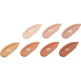 Missha M Perfect Cover BB Cream Spf42 PA+++ No.27 Honey Beige