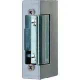 ASSA ABLOY Elektro-Türöffner ohne Stulp. 12V 17----------E41