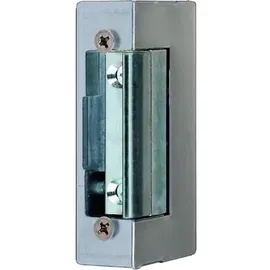 ASSA ABLOY Elektro-Türöffner 17 12 V DC 100%ED Stand.DIN L/R m.FaFix