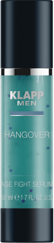 KLAPP MEN Age Fight Serum 50 ml