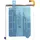 AccuCell Akku Original Samsung für Galaxy S10 5G SM-G977B, Typ EB-BG977ABU