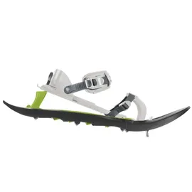 Ferrino Felik Special Schneeschuhe Green / Grey - EU 34-48