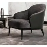Fernsehsessel Relaxsessel Lesessessel Clubsessel Cocktailsessel Sofa Polster Neu